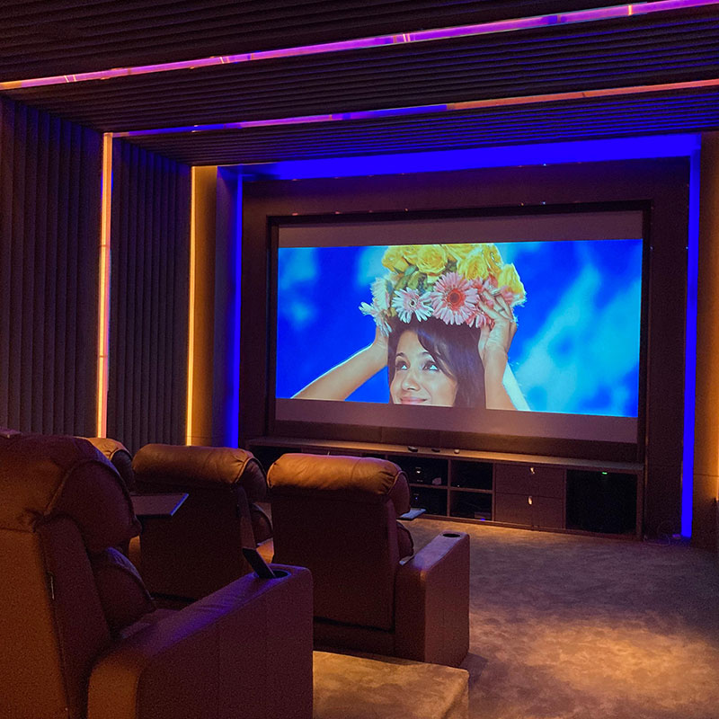 Home s3 imge updated