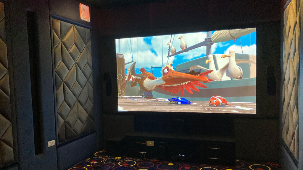 Home s4 Ongoing Support & Maintenance new